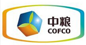 中糧集團(tuán)